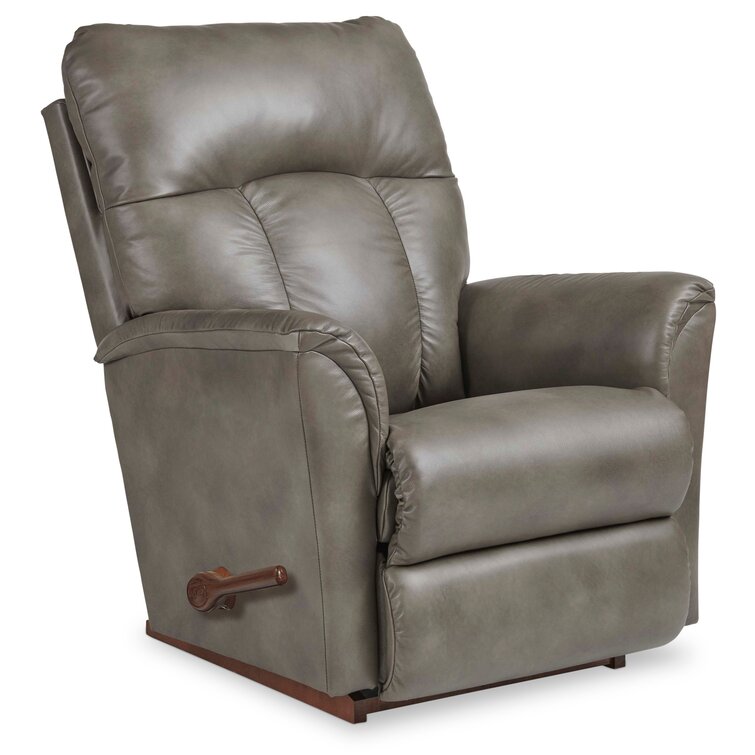 Douglas discount rocking recliner